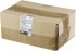 Винт DIN 965, M5 x 65 мм, 5 кг, кл. пр. 4.8, оцинкованный, ЗУБР,  ( 303110-05-065 )