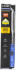 Паяльник ЗУБР "ПРОФЕССИОНАЛ", с выключателем, пластмассовой рукояткой и долговечным жалом, 300Вт, клин,  ( 55301-300 )