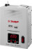 ЗУБР АСН 500 профессиональный стабилизатор напряжения навесной 500 ВА, 140-260 В, 8%, ( 59381-0.5 )