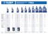 Домкрат гидравлический бутылочный T50, 6т, 215-415мм, ЗУБР Профессионал 43060-6,  ( 43060-6_z01 )