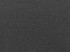 Лист шлифовальный ЗУБР "СТАНДАРТ" на тканевой основе, водостойкий 230х280мм, Р80, 5шт,  ( 35415-080 )