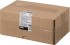 Винт DIN 7985, M3 x 25 мм, 5 кг, кл. пр. 4.8, оцинкованный, ЗУБР,  ( 303150-03-025 )
