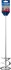 Миксер ЗУБР "ПРОФЕССИОНАЛ" для красок, шестигранный хвостовик, оцинкованный, на подвеске, 80х400мм,  ( 0603-08-40_z02 )