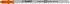 Полотна ЗУБР "ПРОФЕССИОНАЛ", T301CD, для эл/лобзика, Cr-V, по дереву, T-хвост., шаг 4мм, 100мм, 2шт,  ( 15582-4_z02 )