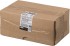 Винт DIN 7985, M5 x 45 мм, 5 кг, кл. пр. 4.8, оцинкованный, ЗУБР,  ( 303150-05-045 )