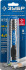 Стриппер многофункциональный KT-2, 0.5 - 6 мм2, ЗУБР Профессионал ( 22672_z01 )