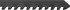 Полотна ЗУБР "ПРОФЕССИОНАЛ" T341HM, с тв. зубьями по пенобетону, кирпичу, Т-хвост., шаг 4,3мм, 130/110мм, 2шт ( 155957-4 )