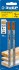 Полотна ЗУБР "ПРОФЕССИОНАЛ", T344D, для эл/лобзика, Cr-V, по дереву, T-хвост., шаг 4мм, 110мм, 2шт ( 155841-4_z02 )