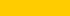 Разметочная клейкая лента, ЗУБР Профессионал 12243-50-25, цвет желтый, 50мм х 25м,  ( 12243-50-25 )