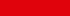 Разметочная клейкая лента, ЗУБР Профессионал 12244-50-25, цвет красный, 50мм х 25м,  ( 12244-50-25 )