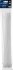 Кабельные стяжки белые КОБРА, с плоским замком, 3.6 х 370 мм, 50 шт, нейлоновые, ЗУБР Профессионал,  ( 30930-36-370 )