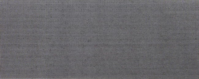 Шлифовальная сетка ЗУБР "ЭКСПЕРТ" абразивная, водостойкая № 80, 115х280мм, 3 листа, ( 35481-080-03 ) Шлифовальная сетка ЗУБР "ЭКСПЕРТ" абразивная, водостойкая № 80, 115х280мм, 3 листа, ( 35481-080-03 )