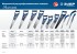Ножовка по дереву (пила) "МОЛНИЯ-5" 400 мм, 5 TPI, прямой крупный зуб, быстрый рез поперек волокон, для крупных и средних заготовок, ЗУБР ( 15075-40_z