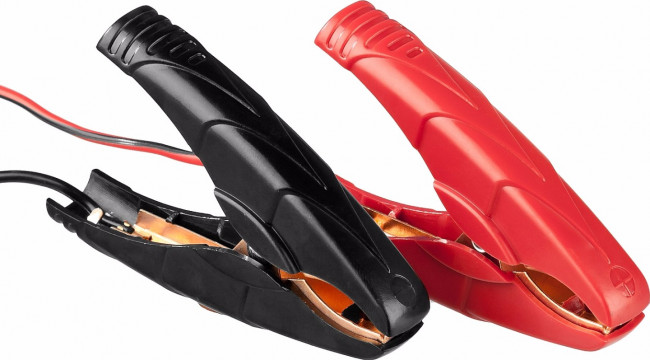 Зарядное устройство ЗУБР "ПРОФЕССИОНАЛ", 6В/12В, 4А, автомат, IP65, AGM, GEL, WET,  ( 59300 ) Зарядное устройство ЗУБР "ПРОФЕССИОНАЛ", 6В/12В, 4А, автомат, IP65, AGM, GEL, WET,  ( 59300 )