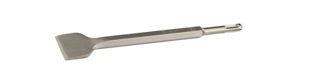 ЗУБР SDS-plus Набор зубил 250 мм, 4 шт, ( 29360-H4 ) ЗУБР SDS-plus Набор зубил 250 мм, 4 шт, ( 29360-H4 )