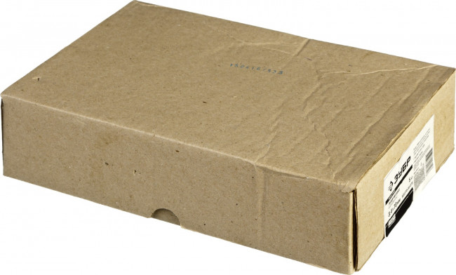 Гвозди винтовые оцинкованные, 70 х 3.4 мм, 5 кг, ЗУБР,  ( 305270-34-070 )