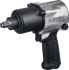 ЗУБР ПГ-720, 1/2", 720 Нм, ударный пневматический гайковерт ( 64260 )