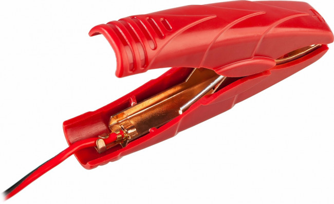 Зарядное устройство ЗУБР "ПРОФЕССИОНАЛ", 12В, 8А, автомат, IP65, AGM, GEL, WET,  ( 59303 ) Зарядное устройство ЗУБР "ПРОФЕССИОНАЛ", 12В, 8А, автомат, IP65, AGM, GEL, WET,  ( 59303 )