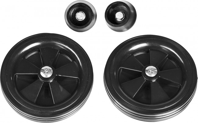 Компрессор воздушный ременной, 440 л/мин, 50 л, 2200 Вт, ЗУБР,  ( ЗКПМ-440-50-Р-2.2 )