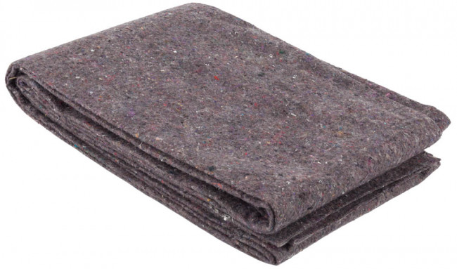 Покрытие войлочное, водонепроницаемое, 1м х 3м, ЗУБР Мастер,  ( 12570-01-03 )