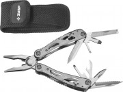 Инструмент многофункциональный ЗУБР "МАСТЕР", "12 в 1", облегченная рукоятка, ( 47752 ) Инструмент многофункциональный ЗУБР "МАСТЕР", "12 в 1", облегченная рукоятка, ( 47752 )