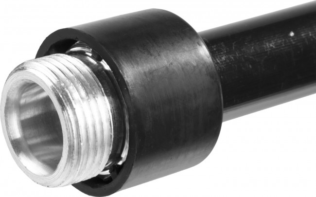 Грязевая фреза ЗУБР для минимоек, для пистолета 375 серии, ( 70404 ) Грязевая фреза ЗУБР для минимоек, для пистолета 375 серии, ( 70404 )