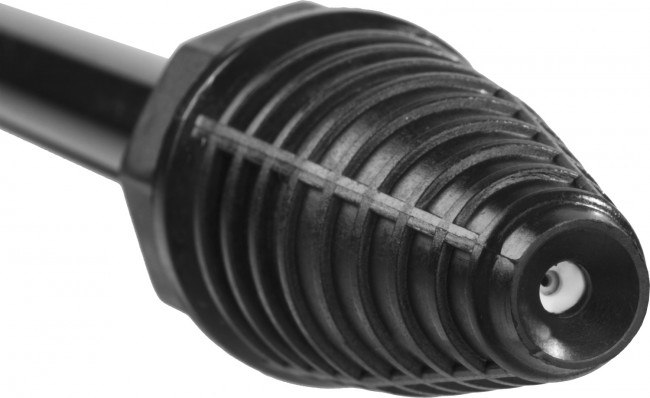 Грязевая фреза ЗУБР для минимоек, для пистолета 375 серии, ( 70404 ) Грязевая фреза ЗУБР для минимоек, для пистолета 375 серии, ( 70404 )