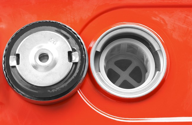 Генератор гибридный (бензин / газ), 2200 Вт, ЗУБР, ( ЗЭСГ-2200-М2 ) Генератор гибридный (бензин / газ), 2200 Вт, ЗУБР, ( ЗЭСГ-2200-М2 )