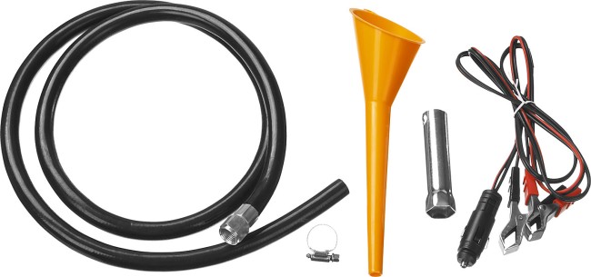 Генератор гибридный (бензин / газ), 2200 Вт, ЗУБР, ( ЗЭСГ-2200-М2 ) Генератор гибридный (бензин / газ), 2200 Вт, ЗУБР, ( ЗЭСГ-2200-М2 )