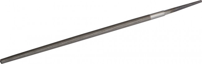 Напильник ЗУБР "ПРОФЕССИОНАЛ" круглый, № 2, 200мм, ( 1650-20-2_z01 ) Напильник ЗУБР "ПРОФЕССИОНАЛ" круглый, № 2, 200мм, ( 1650-20-2_z01 )