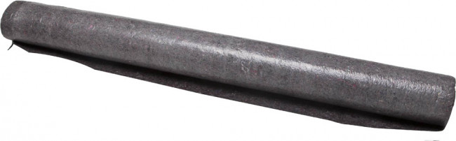 Покрытие войлочное, с высокой впитываемостью, водонепроницаемое, 1м х 10м, ЗУБР Эксперт,  ( 12572-01-10 )