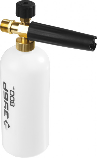 Пеногенератор для минимоек, ЗУБР 70401-375, для пистолета 375 серии, ( 70401-375 ) Пеногенератор для минимоек, ЗУБР 70401-375, для пистолета 375 серии, ( 70401-375 )