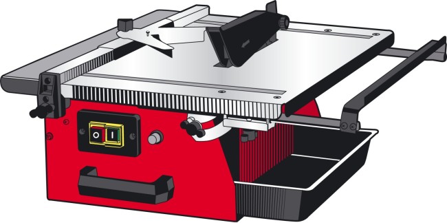 Электроплиткорез ЗУБР "МАСТЕР", диск 200 мм, глубина реза 90°-40мм/45°-25мм, стол 500х400мм, 2950об/мин, 1000Вт, ( ЭП-200-1000Н ) Электроплиткорез ЗУБР "МАСТЕР", диск 200 мм, глубина реза 90°-40мм/45°-25мм, стол 500х400мм, 2950об/мин, 1000Вт, ( ЭП-200-1000Н )