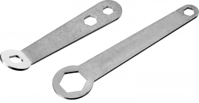 Электроплиткорез ЗУБР "МАСТЕР", диск 200 мм, глубина реза 90°-40мм/45°-25мм, стол 500х400мм, 2950об/мин, 1000Вт, ( ЭП-200-1000Н ) Электроплиткорез ЗУБР "МАСТЕР", диск 200 мм, глубина реза 90°-40мм/45°-25мм, стол 500х400мм, 2950об/мин, 1000Вт, ( ЭП-200-1000Н )