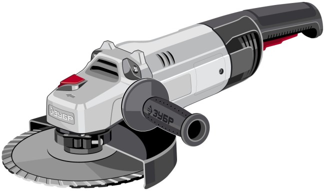 Углошлифовальная машина (болгарка), ЗУБР УШМ-150-1400 М3, удлиненная рукоятка, 150 мм, 8500 об/мин, 1400 Вт, ( УШМ-150-1400 М3 ) Углошлифовальная машина (болгарка), ЗУБР УШМ-150-1400 М3, удлиненная рукоятка, 150 мм, 8500 об/мин, 1400 Вт, ( УШМ-150-1400 М3 )