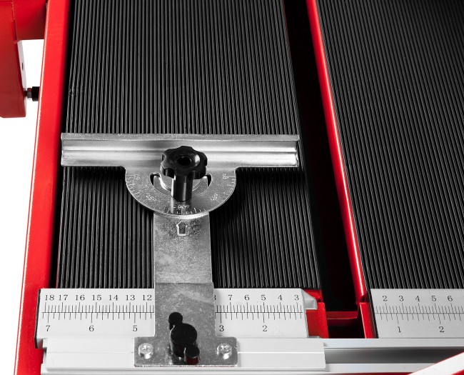 Электроплиткорез ЗУБР "МАСТЕР", длина реза 1020 мм, диск 250 мм, глубина реза 90°-52мм/45°-46мм, стол 1060x468 мм, 1200Вт, ( ЭП-250-1200С ) Электроплиткорез ЗУБР "МАСТЕР", длина реза 1020 мм, диск 250 мм, глубина реза 90°-52мм/45°-46мм, стол 1060x468 мм, 1200Вт, ( ЭП-250-1200С )