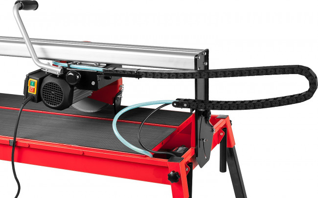 Электроплиткорез ЗУБР "МАСТЕР", длина реза 1020 мм, диск 250 мм, глубина реза 90°-52мм/45°-46мм, стол 1060x468 мм, 1200Вт, ( ЭП-250-1200С ) Электроплиткорез ЗУБР "МАСТЕР", длина реза 1020 мм, диск 250 мм, глубина реза 90°-52мм/45°-46мм, стол 1060x468 мм, 1200Вт, ( ЭП-250-1200С )