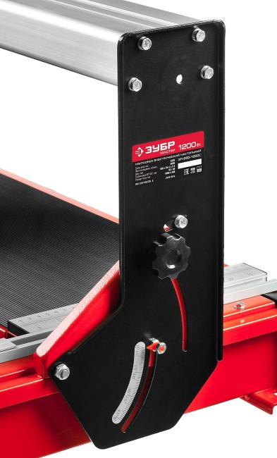 Электроплиткорез ЗУБР "МАСТЕР", длина реза 1020 мм, диск 250 мм, глубина реза 90°-52мм/45°-46мм, стол 1060x468 мм, 1200Вт, ( ЭП-250-1200С ) Электроплиткорез ЗУБР "МАСТЕР", длина реза 1020 мм, диск 250 мм, глубина реза 90°-52мм/45°-46мм, стол 1060x468 мм, 1200Вт, ( ЭП-250-1200С )