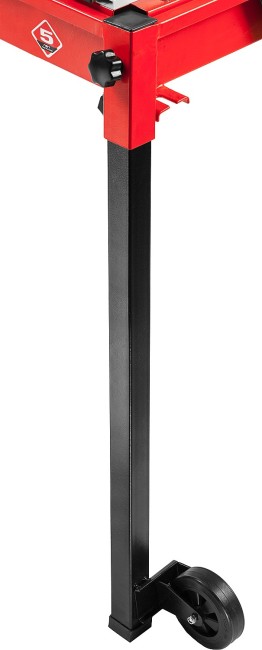 Электроплиткорез ЗУБР "МАСТЕР", длина реза 1020 мм, диск 250 мм, глубина реза 90°-52мм/45°-46мм, стол 1060x468 мм, 1200Вт, ( ЭП-250-1200С ) Электроплиткорез ЗУБР "МАСТЕР", длина реза 1020 мм, диск 250 мм, глубина реза 90°-52мм/45°-46мм, стол 1060x468 мм, 1200Вт, ( ЭП-250-1200С )