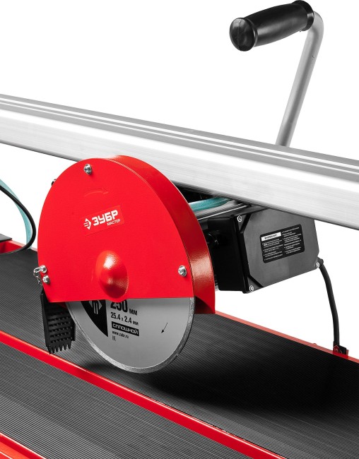 Электроплиткорез ЗУБР "МАСТЕР", длина реза 1020 мм, диск 250 мм, глубина реза 90°-52мм/45°-46мм, стол 1060x468 мм, 1200Вт, ( ЭП-250-1200С ) Электроплиткорез ЗУБР "МАСТЕР", длина реза 1020 мм, диск 250 мм, глубина реза 90°-52мм/45°-46мм, стол 1060x468 мм, 1200Вт, ( ЭП-250-1200С )