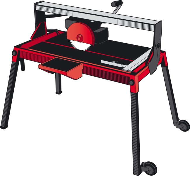 Электроплиткорез ЗУБР "МАСТЕР", длина реза 1020 мм, диск 250 мм, глубина реза 90°-52мм/45°-46мм, стол 1060x468 мм, 1200Вт, ( ЭП-250-1200С ) Электроплиткорез ЗУБР "МАСТЕР", длина реза 1020 мм, диск 250 мм, глубина реза 90°-52мм/45°-46мм, стол 1060x468 мм, 1200Вт, ( ЭП-250-1200С )