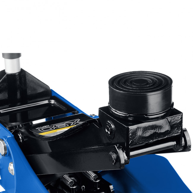 Опора резиновая для домкрата РШ-35, D105 / H35 мм, ЗУБР Профессионал, ( 43005-35 ) Опора резиновая для домкрата РШ-35, D105 / H35 мм, ЗУБР Профессионал, ( 43005-35 )