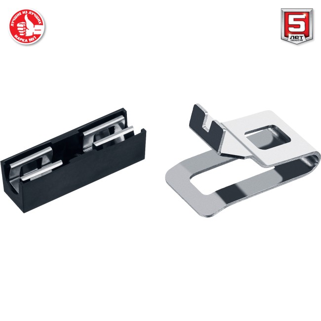 ЗУБР ДШ-М1-400 дрель-шуруповерт сетевая, 400 Вт, 0-750 об/мин ( ДШ-М1-400 )