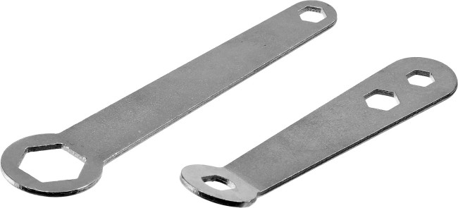 Электроплиткорез ЗУБР "МАСТЕР", длина реза 1200 мм, диск 300 мм, глубина реза 90°-65мм/45°-40 мм, стол 1260x468 мм, 1500Вт,  ( ЭП-300-1500C )