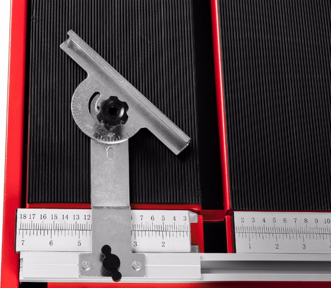 Электроплиткорез ЗУБР "МАСТЕР", длина реза 1200 мм, диск 300 мм, глубина реза 90°-65мм/45°-40 мм, стол 1260x468 мм, 1500Вт,  ( ЭП-300-1500C )