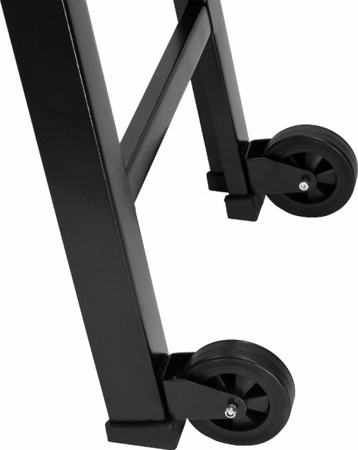 Электроплиткорез ЗУБР "МАСТЕР", длина реза 1200 мм, диск 300 мм, глубина реза 90°-65мм/45°-40 мм, стол 1260x468 мм, 1500Вт,  ( ЭП-300-1500C )