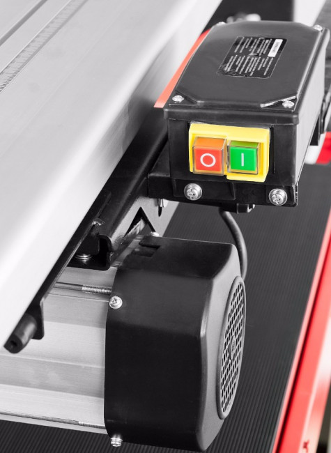 Электроплиткорез ЗУБР "МАСТЕР", длина реза 1200 мм, диск 300 мм, глубина реза 90°-65мм/45°-40 мм, стол 1260x468 мм, 1500Вт,  ( ЭП-300-1500C )