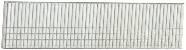 Штифты тип 500, 16 мм, особотвердые, ЗУБР "ПРОФЕССИОНАЛ" 31645-16, 1000 шт,  ( 31645-16 )