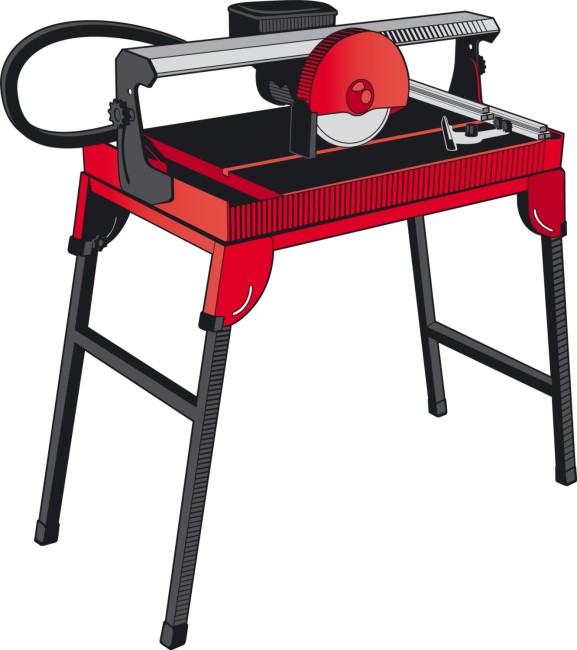 Электроплиткорез ЗУБР "МАСТЕР", длина реза 620 мм, диск 200 мм, глубина реза 90°-35мм/45°-25мм, стол 690х385 мм, 800Вт, ( ЭП-200-800С ) Электроплиткорез ЗУБР "МАСТЕР", длина реза 620 мм, диск 200 мм, глубина реза 90°-35мм/45°-25мм, стол 690х385 мм, 800Вт, ( ЭП-200-800С )