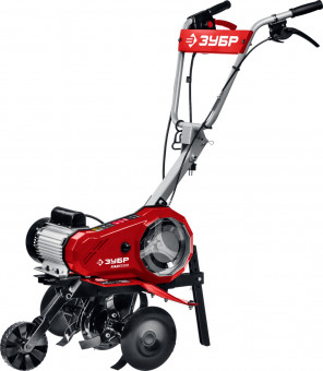 ЗУБР КАД-2500 культиватор электрический, 2500 Вт ( КАД-2500 )